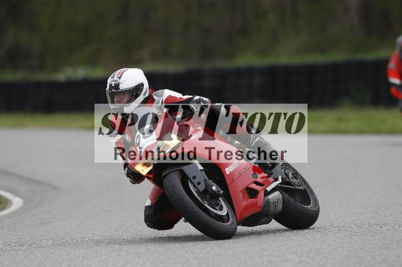 /Archiv-2024/04 30.03.2024 Speer Racing ADR/Instruktorentraining/96